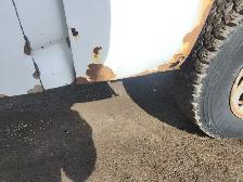 2013 Chevrolet Silverado 1500 - Photo 41