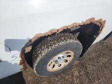 2013 Chevrolet Silverado 1500 - Photo 42