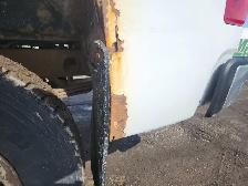 2013 Chevrolet Silverado 1500 - Photo 43