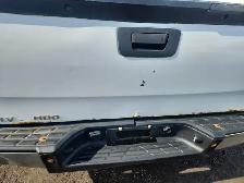 2013 Chevrolet Silverado 1500 - Photo 44