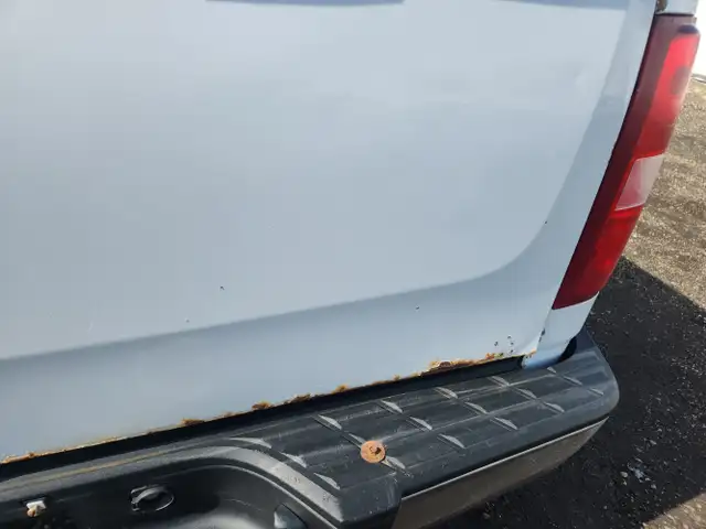 2013 Chevrolet Silverado 1500 - Photo 45