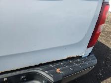 2013 Chevrolet Silverado 1500 - Photo 45