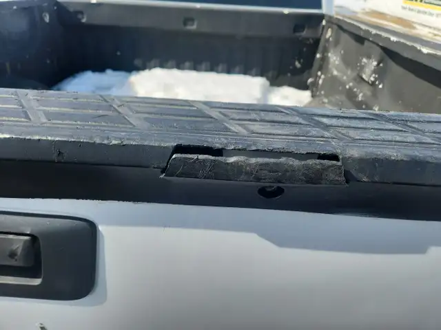 2013 Chevrolet Silverado 1500 - Photo 46