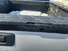 2013 Chevrolet Silverado 1500 - Photo 46