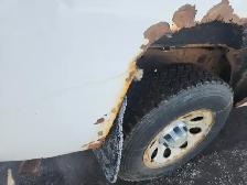 2013 Chevrolet Silverado 1500 - Photo 47