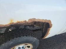 2013 Chevrolet Silverado 1500 - Photo 48