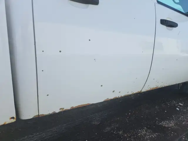 2013 Chevrolet Silverado 1500 - Photo 49