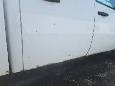 2013 Chevrolet Silverado 1500 - Photo 49