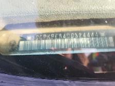 2013 Chevrolet Silverado 1500 - Photo 50