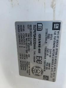 2013 Chevrolet Silverado 1500 - Photo 51