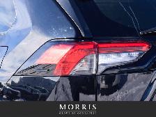 2021 Toyota Rav4 LE - Photo 7