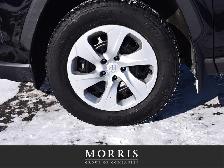 2021 Toyota Rav4 LE - Photo 8