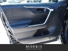 2021 Toyota Rav4 LE - Photo 9