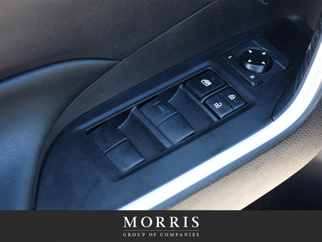 2021 Toyota Rav4 LE - Photo 10