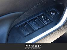 2021 Toyota Rav4 LE - Photo 10