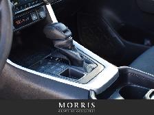 2021 Toyota Rav4 LE - Photo 12