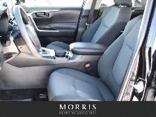 2021 Toyota Rav4 LE - Photo 13