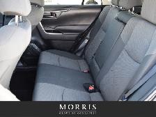 2021 Toyota Rav4 LE - Photo 14