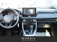 2021 Toyota Rav4 LE - Photo 15