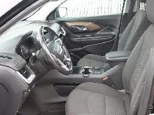 2021 GMC Terrain AWD 4dr SLE - Photo 6