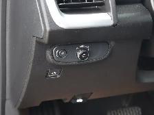 2021 GMC Terrain AWD 4dr SLE - Photo 8