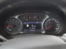 2021 GMC Terrain AWD 4dr SLE - Photo 9