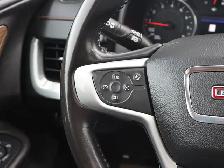 2021 GMC Terrain AWD 4dr SLE - Photo 10