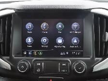 2021 GMC Terrain AWD 4dr SLE - Photo 12