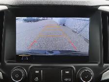 2021 GMC Terrain AWD 4dr SLE - Photo 13