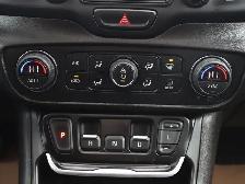 2021 GMC Terrain AWD 4dr SLE - Photo 14