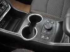 2021 GMC Terrain AWD 4dr SLE - Photo 15