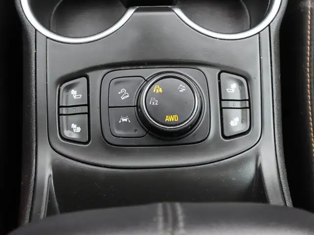 2021 GMC Terrain AWD 4dr SLE - Photo 16