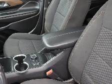 2021 GMC Terrain AWD 4dr SLE - Photo 17