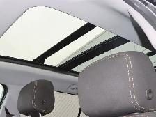 2021 GMC Terrain AWD 4dr SLE - Photo 18