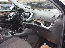 2021 GMC Terrain AWD 4dr SLE - Photo 22