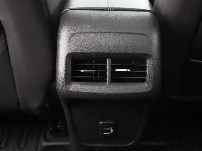 2021 GMC Terrain AWD 4dr SLE - Photo 23