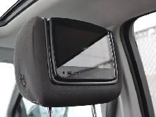 2021 GMC Terrain AWD 4dr SLE - Photo 24