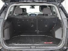 2021 GMC Terrain AWD 4dr SLE - Photo 27