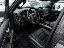 2022 Ram 1500 SPORT CREW | REBEL 12 | SPRAY IN | TRI FOLD | - Photo 2