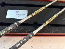 For Sale: Brand New TaylorMade MG2 Tiger Woods Special Edition W - Photo 5