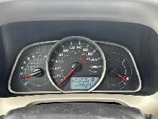 2014 Toyota RAV4 FWD 4dr XLE - Photo 12