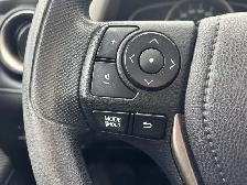 2014 Toyota RAV4 FWD 4dr XLE - Photo 14