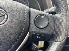 2014 Toyota RAV4 FWD 4dr XLE - Photo 15