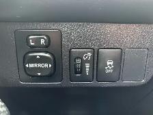 2014 Toyota RAV4 FWD 4dr XLE - Photo 16