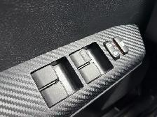 2014 Toyota RAV4 FWD 4dr XLE - Photo 17