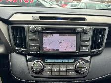 2014 Toyota RAV4 FWD 4dr XLE - Photo 18