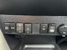 2014 Toyota RAV4 FWD 4dr XLE - Photo 20