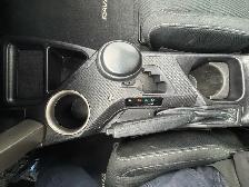 2014 Toyota RAV4 FWD 4dr XLE - Photo 21