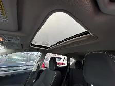 2014 Toyota RAV4 FWD 4dr XLE - Photo 22