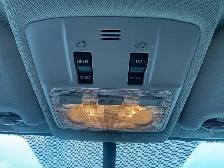 2014 Toyota RAV4 FWD 4dr XLE - Photo 23